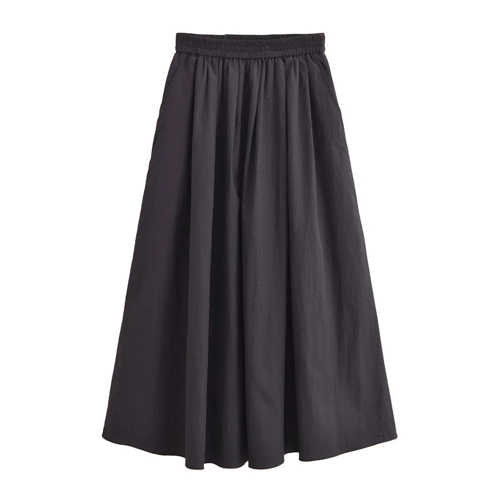 Belle&Kai Women’s Skirts – Chic, Elegant & Versatile Styles-belleandkai.com