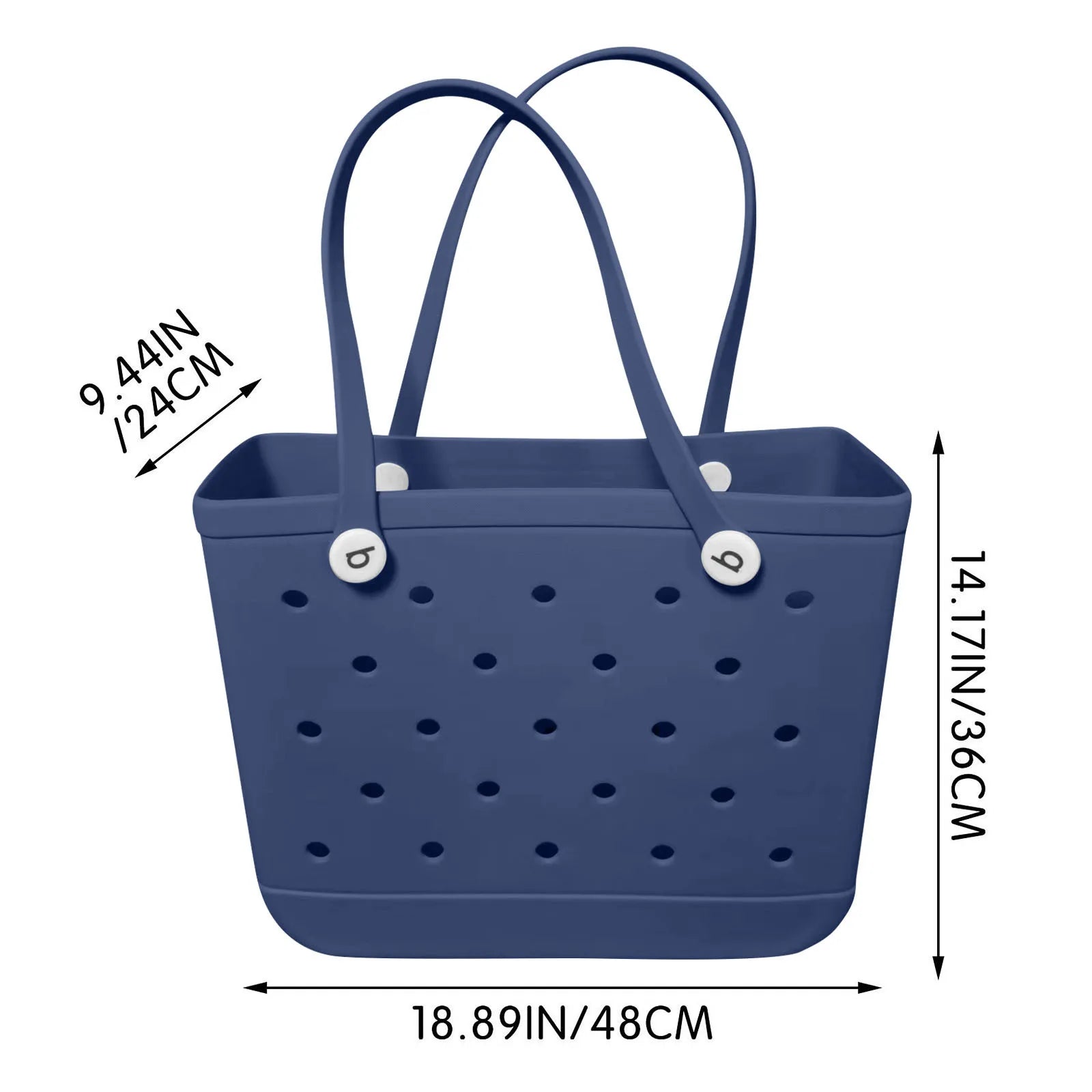 Belle&Kai Women’s Bags – Elegant, Practical & Timeless Designs-belleandkai.com