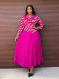 Belle&Kai Women’s Skirts – Chic, Elegant & Versatile Styles-belleandkai.com