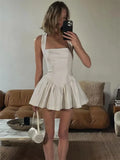 Belle&Kai Women’s Dresses – Elegant, Feminine & Timeless Styles-belleandkai.com