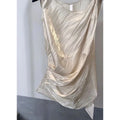 Belle&Kai Women’s Tops – Chic, Comfortable & Versatile Styles-belleandkai.com