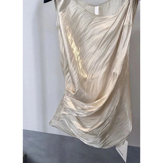 Belle&Kai Women’s Tops – Chic, Comfortable & Versatile Styles-belleandkai.com