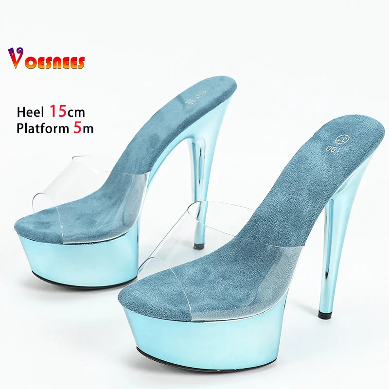 Women’s Summer Sandals – Elegant & Comfortable Footwear-belleandkai.com