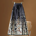 Belle&Kai Women’s Skirts – Chic, Elegant & Versatile Styles-belleandkai.com