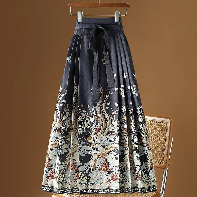 Belle&Kai Women’s Skirts – Chic, Elegant & Versatile Styles-belleandkai.com