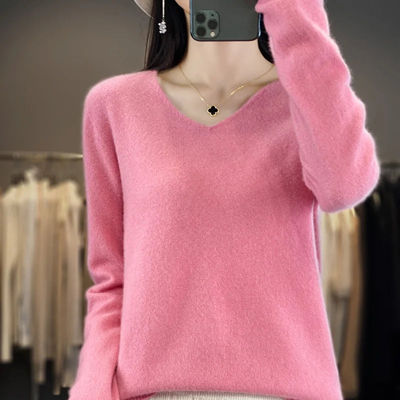 Belle&Kai Women’s Tops – Chic, Comfortable & Versatile Styles-belleandkai.com
