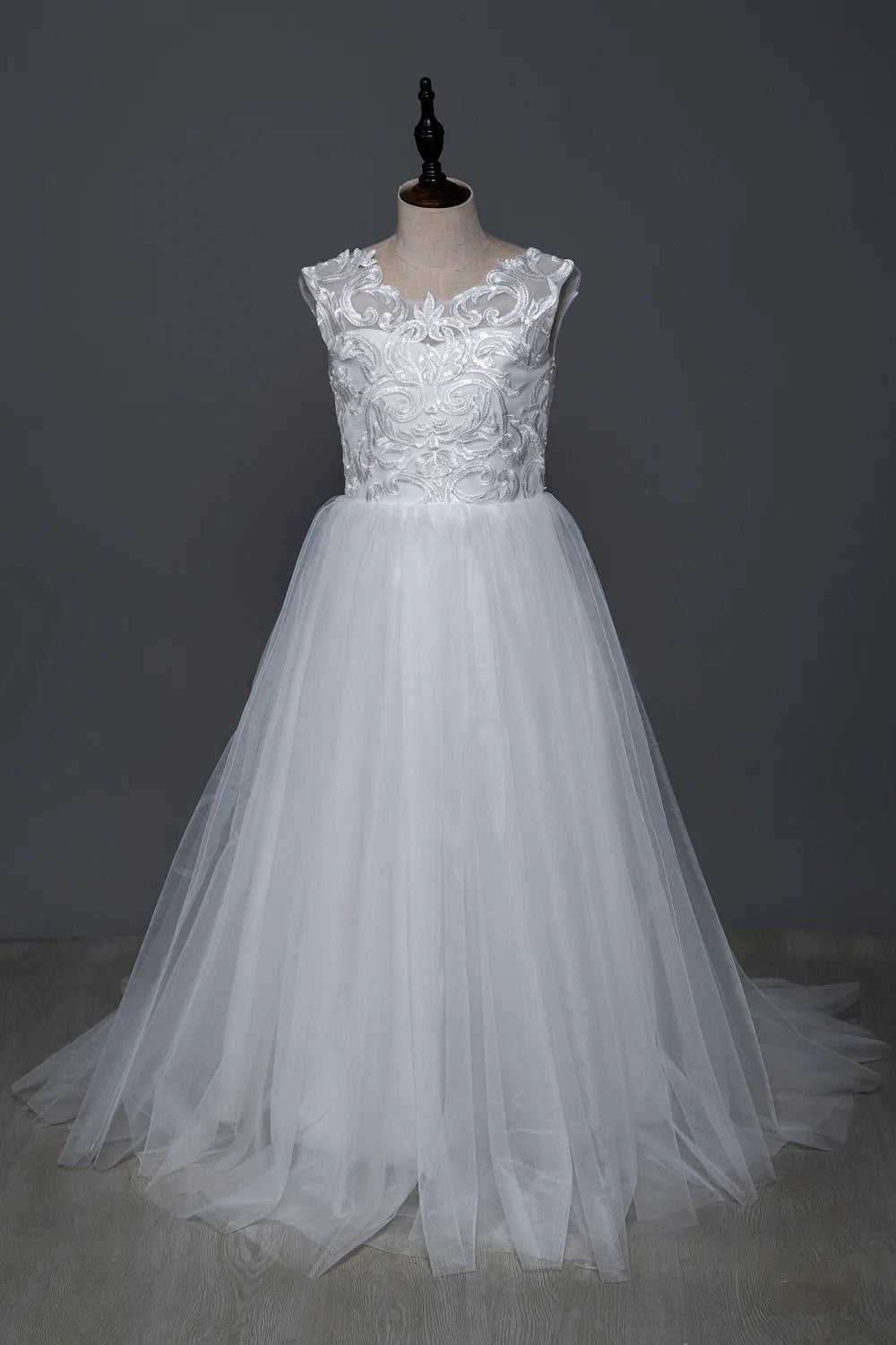 Belle&Kai Women’s Dresses – Elegant, Feminine & Timeless Styles-belleandkai.com