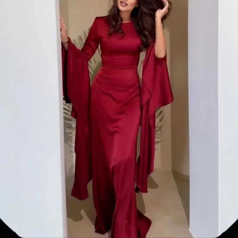 Belle&Kai Women’s Dresses – Elegant, Feminine & Timeless Styles-belleandkai.com