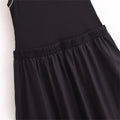 Belle&Kai Women’s Dresses – Elegant, Feminine & Timeless Styles-belleandkai.com
