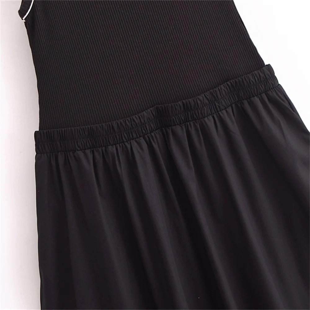 Belle&Kai Women’s Dresses – Elegant, Feminine & Timeless Styles-belleandkai.com