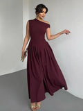 Belle&Kai Women’s Dresses – Elegant, Feminine & Timeless Styles-belleandkai.com