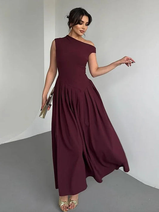 Belle&Kai Women’s Dresses – Elegant, Feminine & Timeless Styles-belleandkai.com