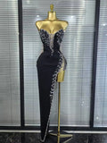 Belle&Kai Women’s Dresses – Elegant, Feminine & Timeless Styles-belleandkai.com