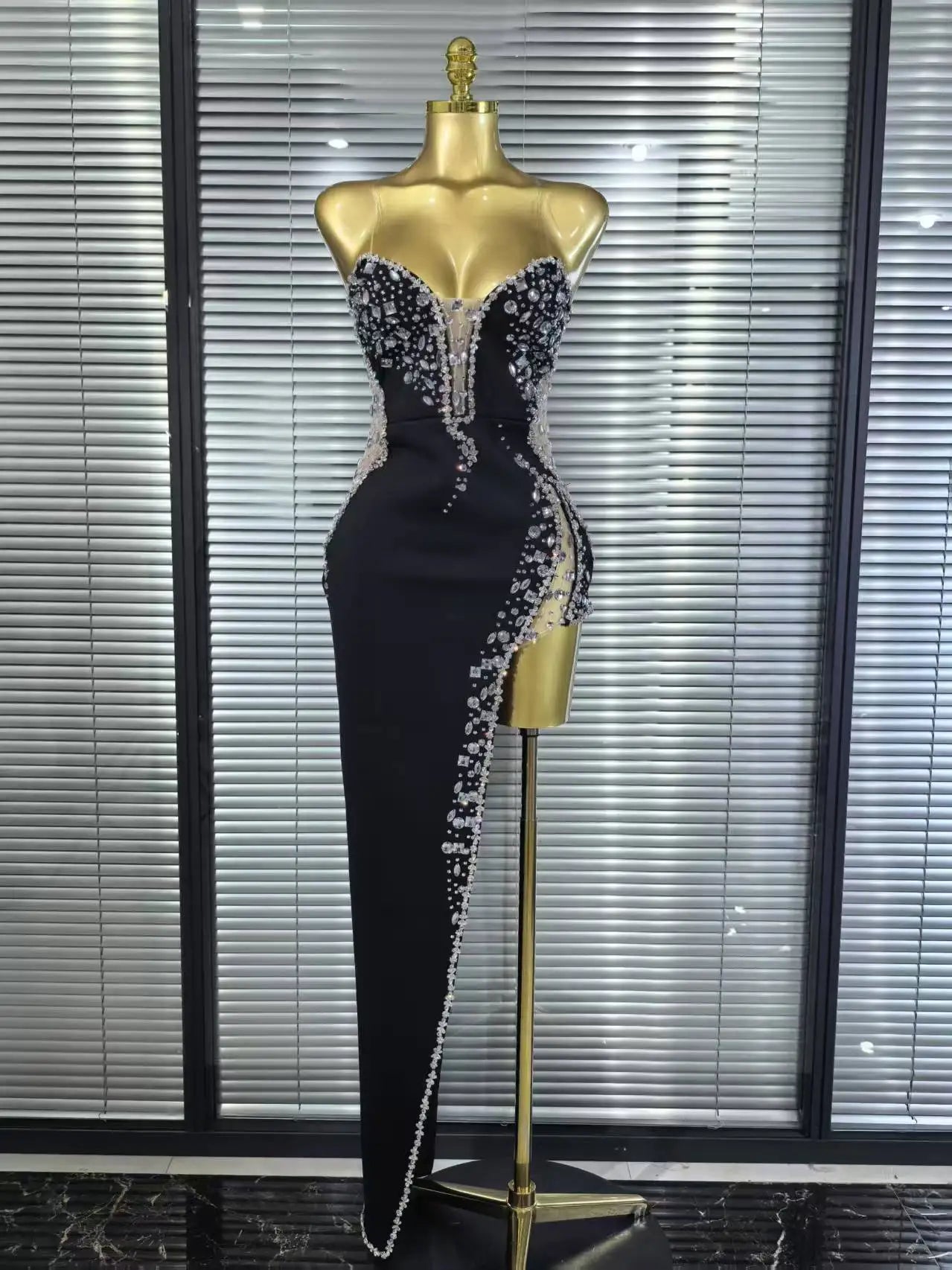 Belle&Kai Women’s Dresses – Elegant, Feminine & Timeless Styles-belleandkai.com