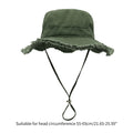 Belle&Kai Women’s Hats – Elegant, Trendy & Versatile Styles-belleandkai.com