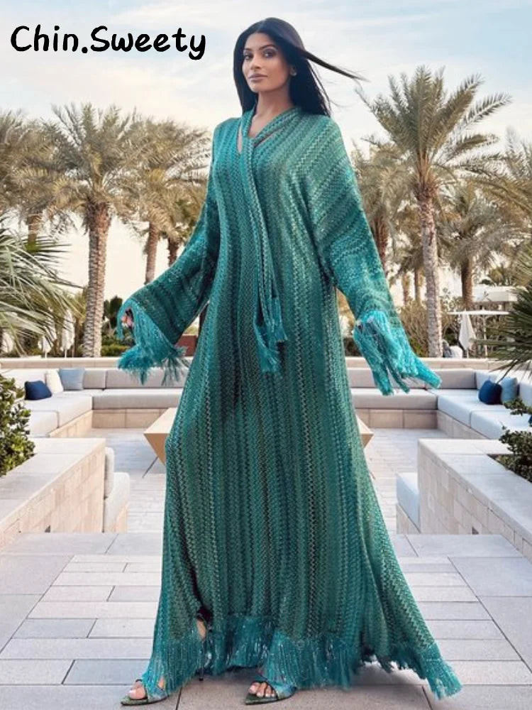 Belle&Kai Women’s Dresses – Elegant, Feminine & Timeless Styles-belleandkai.com