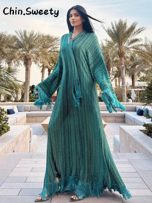 Belle&Kai Women’s Dresses – Elegant, Feminine & Timeless Styles-belleandkai.com