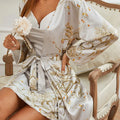Belle&Kai Women’s Dresses – Elegant, Feminine & Timeless Styles-belleandkai.com