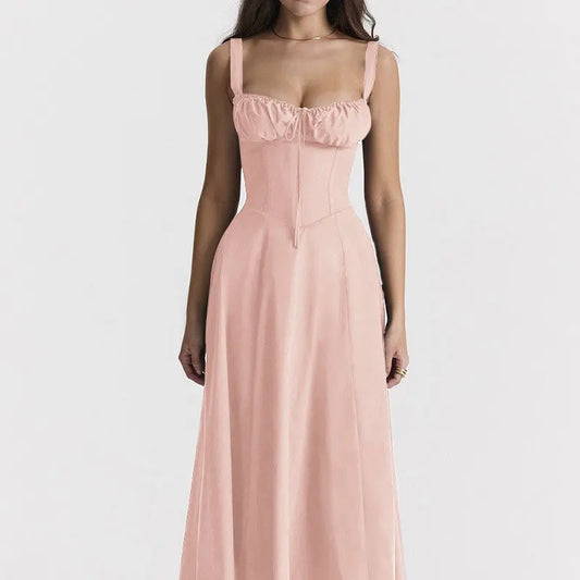 Belle&Kai Women’s Dresses – Elegant, Feminine & Timeless Styles-belleandkai.com