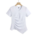 Belle&Kai Women’s Tops – Chic, Comfortable & Versatile Styles-belleandkai.com