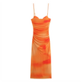 Belle&Kai Women’s Dresses – Elegant, Feminine & Timeless Styles-belleandkai.com
