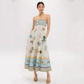 Belle&Kai Women’s Dresses – Elegant, Feminine & Timeless Styles-belleandkai.com
