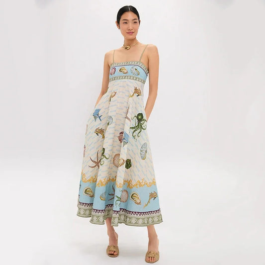 Belle&Kai Women’s Dresses – Elegant, Feminine & Timeless Styles-belleandkai.com