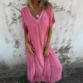 Belle&Kai Women’s Dresses – Elegant, Feminine & Timeless Styles-belleandkai.com