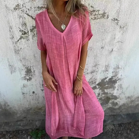 Belle&Kai Women’s Dresses – Elegant, Feminine & Timeless Styles-belleandkai.com