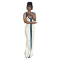 Belle&Kai Women’s Dresses – Elegant, Feminine & Timeless Styles-belleandkai.com
