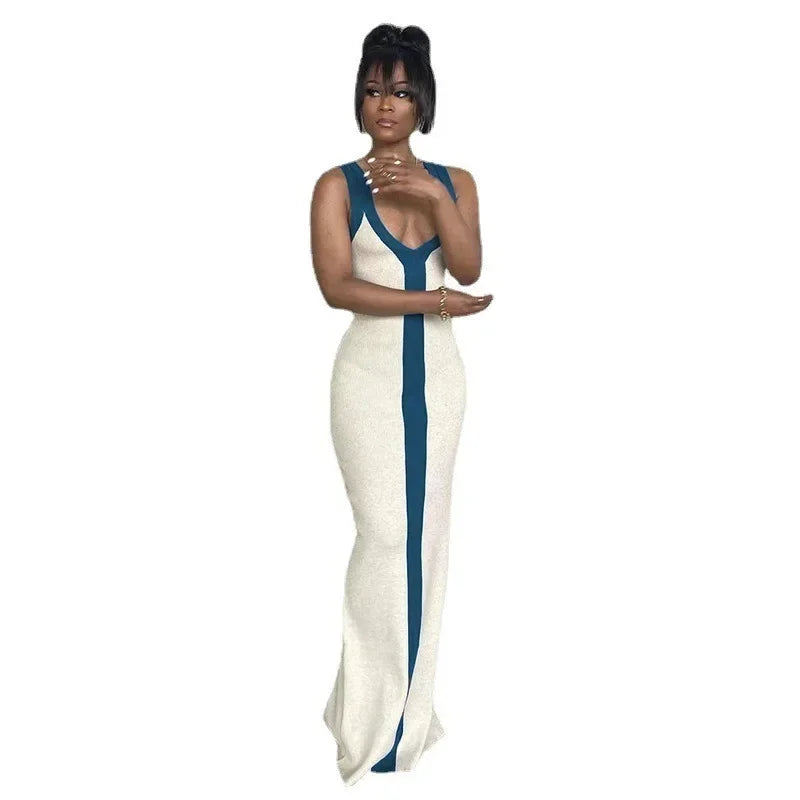 Belle&Kai Women’s Dresses – Elegant, Feminine & Timeless Styles-belleandkai.com
