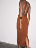 Belle&Kai Women’s Dresses – Elegant, Feminine & Timeless Styles-belleandkai.com