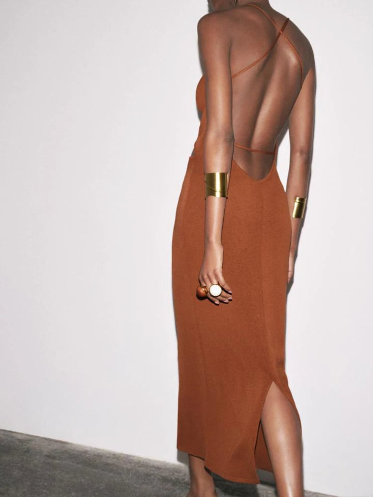 Belle&Kai Women’s Dresses – Elegant, Feminine & Timeless Styles-belleandkai.com