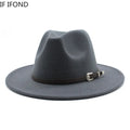 Belle&Kai Women’s Hats – Elegant, Trendy & Versatile Styles-belleandkai.com