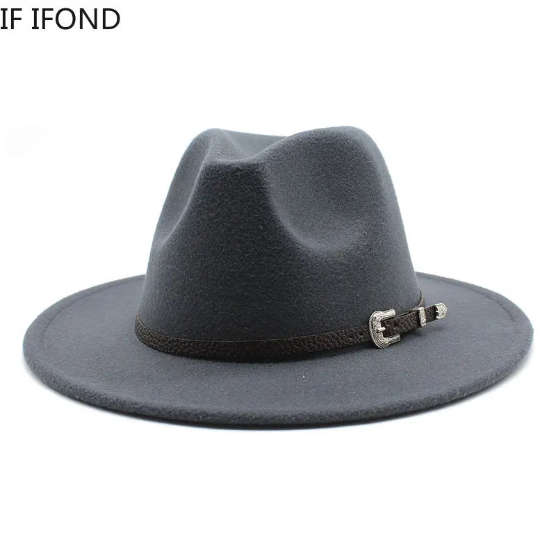 Belle&Kai Women’s Hats – Elegant, Trendy & Versatile Styles-belleandkai.com