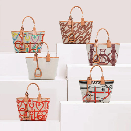 Belle&Kai Women’s Bags – Elegant, Practical & Timeless Designs-belleandkai.com