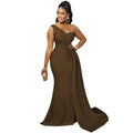 Belle&Kai Women’s Dresses – Elegant, Feminine & Timeless Styles-belleandkai.com