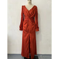 Belle&Kai Women’s Dresses – Elegant, Feminine & Timeless Styles-belleandkai.com