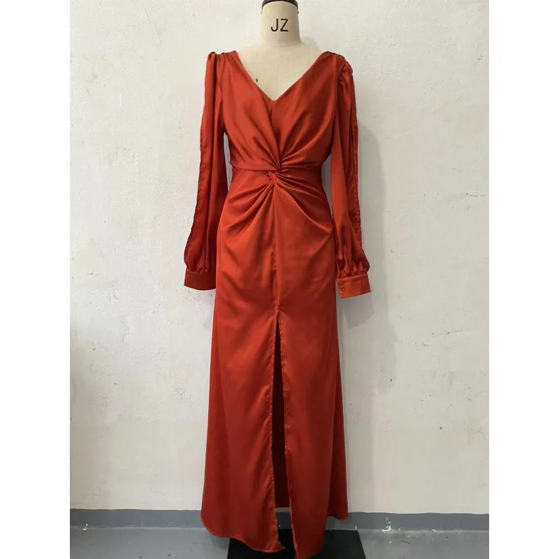 Belle&Kai Women’s Dresses – Elegant, Feminine & Timeless Styles-belleandkai.com