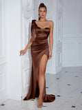 Belle&Kai Women’s Dresses – Elegant, Feminine & Timeless Styles-belleandkai.com