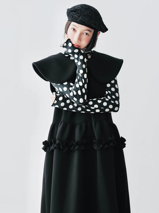 Belle&Kai Women’s Dresses – Elegant, Feminine & Timeless Styles-belleandkai.com