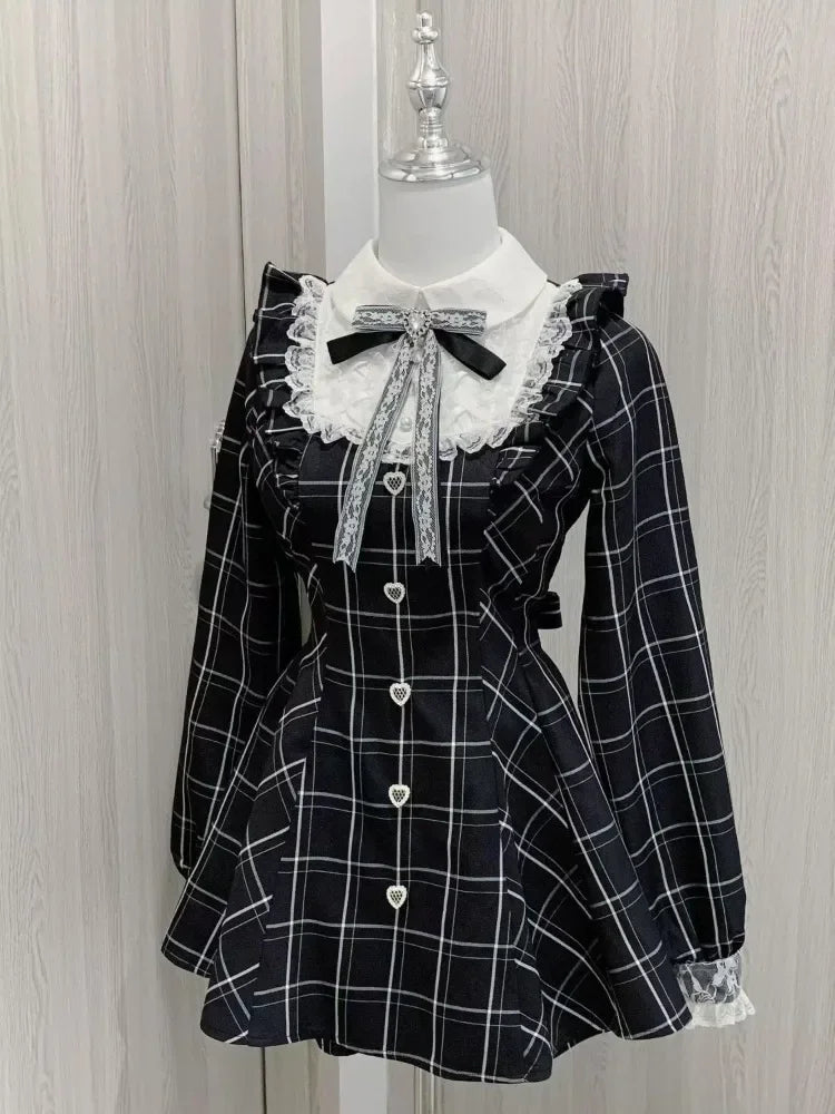 Belle&Kai Women’s Dresses – Elegant, Feminine & Timeless Styles-belleandkai.com