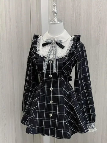 Belle&Kai Women’s Dresses – Elegant, Feminine & Timeless Styles-belleandkai.com