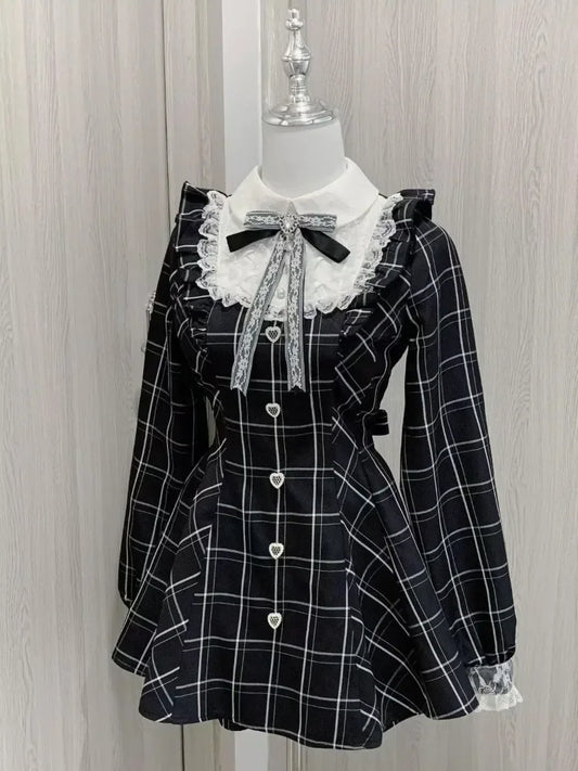 Belle&Kai Women’s Dresses – Elegant, Feminine & Timeless Styles-belleandkai.com