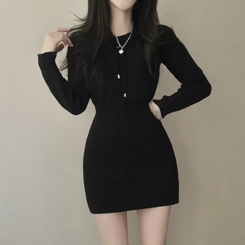Belle&Kai Women’s Dresses – Elegant, Feminine & Timeless Styles-belleandkai.com