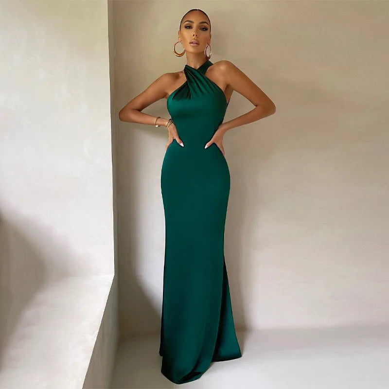 Belle&Kai Women’s Dresses – Elegant, Feminine & Timeless Styles-belleandkai.com
