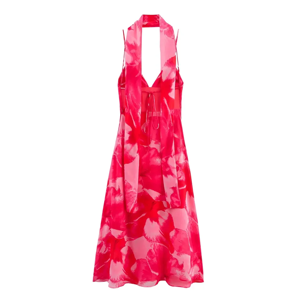 Belle&Kai Women’s Dresses – Elegant, Feminine & Timeless Styles-belleandkai.com