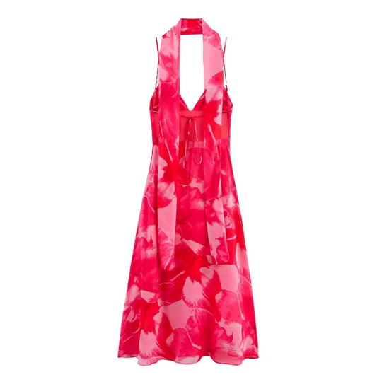 Belle&Kai Women’s Dresses – Elegant, Feminine & Timeless Styles-belleandkai.com