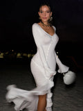 Belle&Kai Women’s Dresses – Elegant, Feminine & Timeless Styles-belleandkai.com