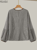 Belle&Kai Women’s Tops – Chic, Comfortable & Versatile Styles-belleandkai.com